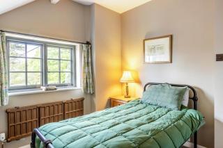 2 Bed in Minehead oc-77362 - 1