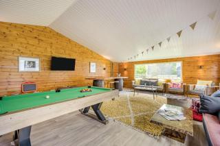 5 Bed in South Raynham oc-w28428 - 7