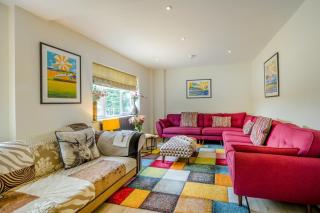 5 Bed in South Raynham oc-w28428 - 3