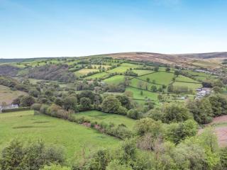 2 Bed in Minehead oc-77362 - 9
