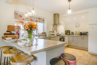 5 Bed in South Raynham oc-w28428 - 5