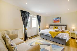 5 Bed in South Raynham oc-w28428 - 4