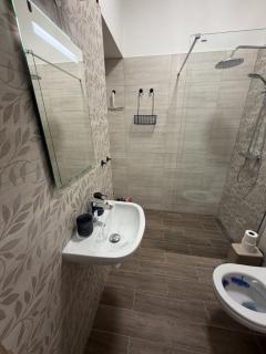 Flat in the heart of Decin close to via ferrata - 2
