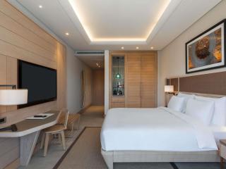 The Bodrum Hotel Yalıkavak - MGallery Collection - 8
