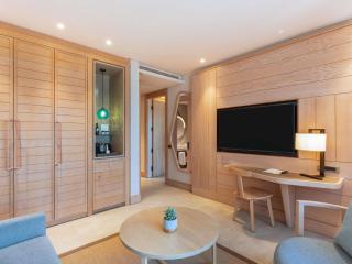 The Bodrum Hotel Yalıkavak - MGallery Collection - 5