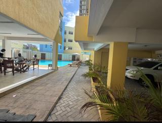 Coral sands luxury Studio - 5
