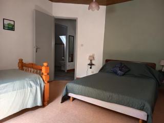 Maison chez Alfred - 5