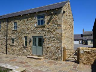 1 Bed in Consett oc-hisho - 9