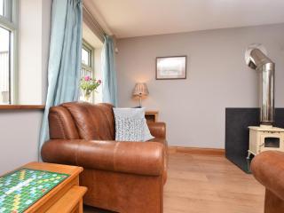 1 Bed in Consett oc-hisho - 6