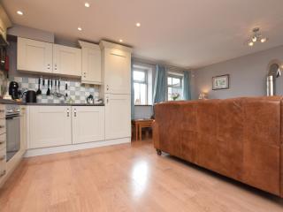 1 Bed in Consett oc-hisho - 3