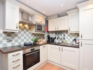 1 Bed in Consett oc-hisho - 4