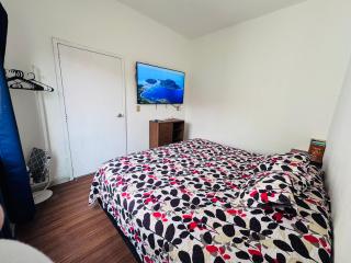 Loft Mango - 2
