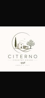 Il Citerno - 9