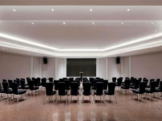 Mercure Chengdu Downtown West - 5