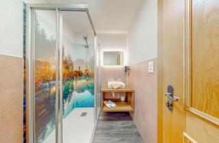Appartement Belmonte - 4