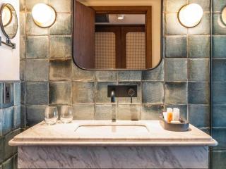 Costanero Hotel Montevideo - MGallery Collection - Montevideo - 6