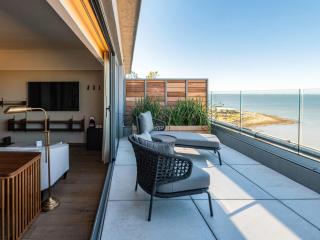 Costanero Hotel Montevideo - MGallery Collection - Montevideo - 2