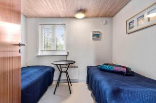 84316-Knebel-Jordvej-2 - 1