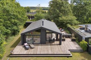 84325-Knebel-Vibevaenget-11 - 0