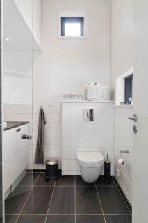 84325-Knebel-Vibevaenget-11 - 2