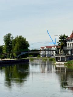 Piska Przystań - 8