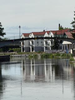 Piska Przystań - 7