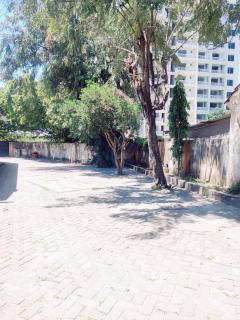 Warm studio in tudor near cbd and TUM University - 1