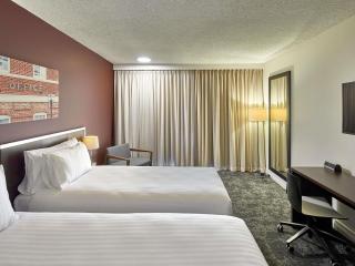 Mercure Perth On Hay - 5