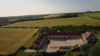 Domaine de la Puce Gite - 7