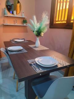 Royal Zam Residence - 5