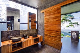 Kura Boutique Hotel Member of the Cayuga Collection - 8