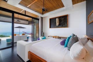 Kura Boutique Hotel Member of the Cayuga Collection - 3