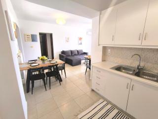 Tranquil central apartment - 2
