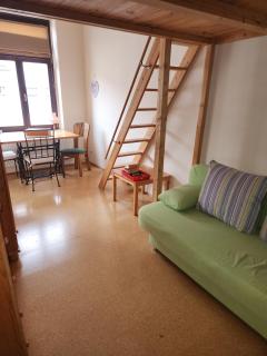 Schnorri - 3