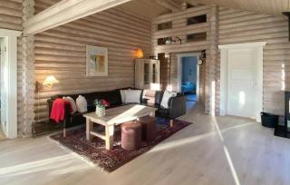 M418-Vaeggerlose-Marielyst-Strandpark-97 - 9