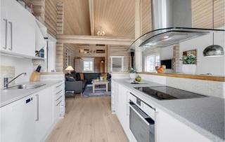 M418-Vaeggerlose-Marielyst-Strandpark-97 - 5
