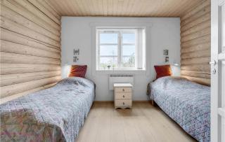 M418-Vaeggerlose-Marielyst-Strandpark-97 - 1