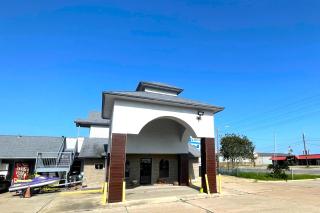 Deluxe Inn & Suites Corpus Christi I 37 - 9