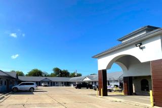 Deluxe Inn & Suites Corpus Christi I 37 - 2