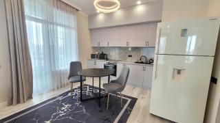 Апартаменты посуточно - 4