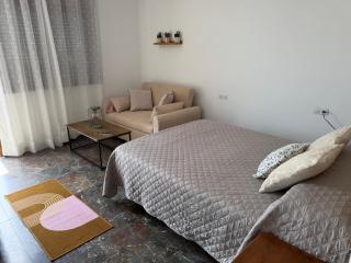 lugar de seixalvo balcón - 8