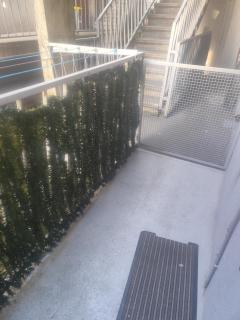 Spacieux logement pour 5 personnes - 6