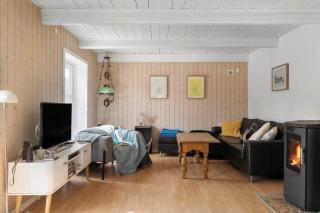 20623-Samso-Besser-Hovedgade-9 - 7