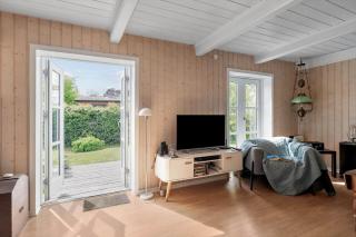 20623-Samso-Besser-Hovedgade-9 - 6