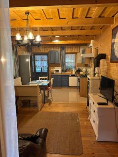 Kinga House - 2