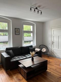 Cityapartment Horst - 0