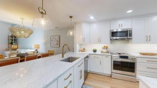 495 Captain's Cove - 1