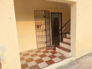 Ind 2BHK Near DLF IT, Miot, Porur, Fintech, Trade - 8