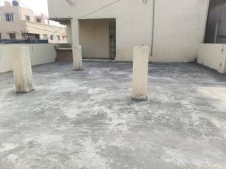 Ind 2BHK Near DLF IT, Miot, Porur, Fintech, Trade - 6