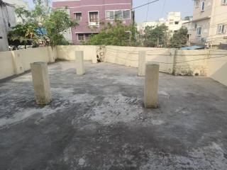 Ind 2BHK Near DLF IT, Miot, Porur, Fintech, Trade - 3